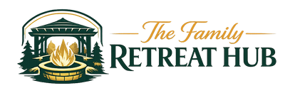 The Family Retreat Hub